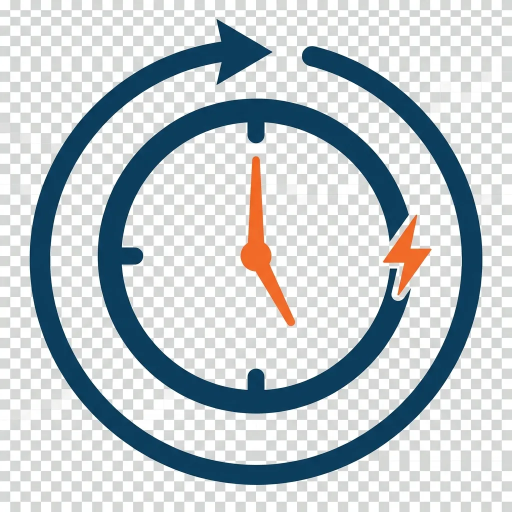 24/7 emergency plumbing service in Schuylerville, NY