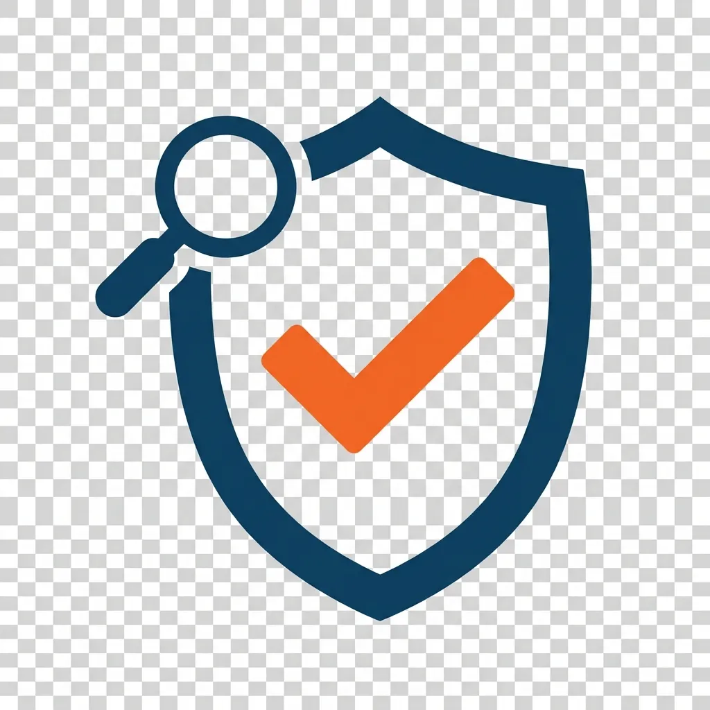 Background checked plumbers in Schuylerville, NY